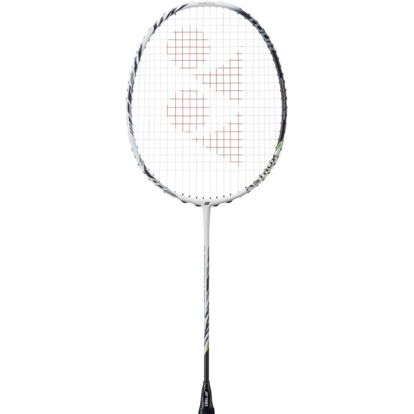 Yonex ASTROX 99 TOUR Badmintonschläger, Weiß, Größe G5