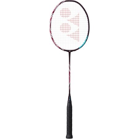 Yonex Astrox 100 ZZ KURENAI - Rachetă badminton