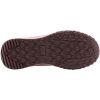 Women's insulated ankle shoes - Crossroad DRAKE - 6