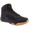 Men's insulated ankle shoes - Crossroad DRAKE - 1