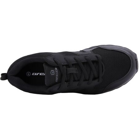 Pánska bežecká obuv - Arcore BARNEY II - 5