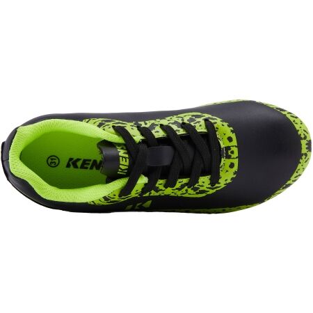 Children's football boots - Kensis BUNNY II FG - 5