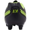 Children's football boots - Kensis BUNNY II FG - 7