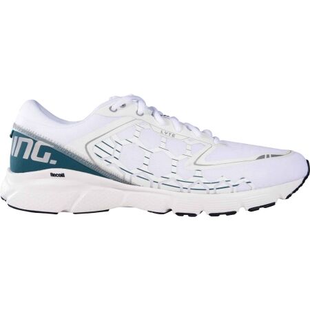 Salming RECOIL LYTE M - Muška obuća za trčanje