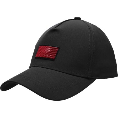 4F MEN´S CAP - Men’s baseball cap
