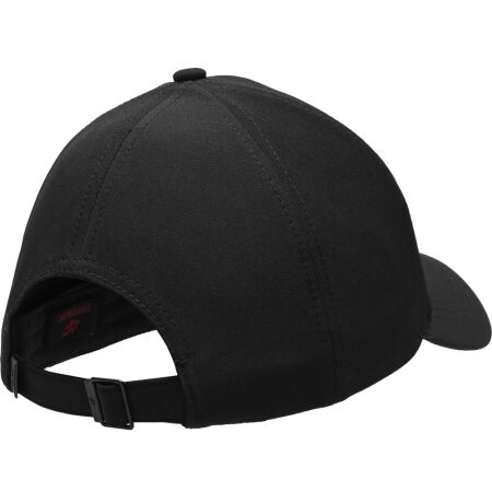 Șapcă bărbați - 4F MEN´S CAP - 2