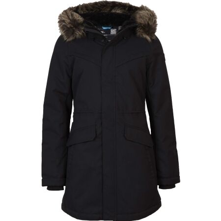 O'Neill JOURNEY PARKA - Women's winter jacket