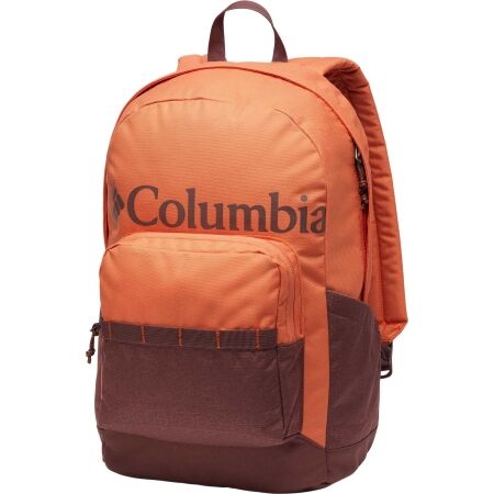 Columbia ZIGZAG 22L BACKPACK - Градска раница