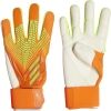 Men's goalkeeper gloves - adidas PREDATOR EDGE COMPETITION - 3