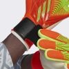 Men's goalkeeper gloves - adidas PREDATOR EDGE COMPETITION - 7