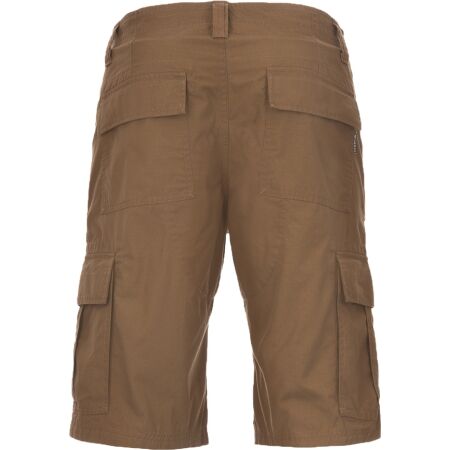 Men's shorts - BUSHMAN CRESTON - 2