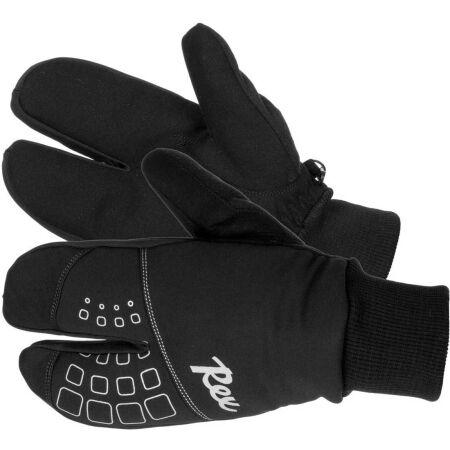 REX LOBSTER M - Ръкавици за ски бягане