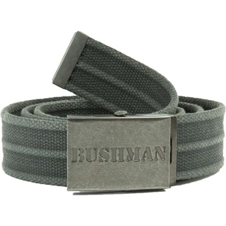 BUSHMAN HIP - Men's belt
