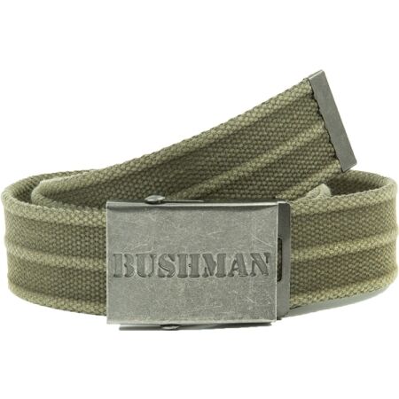 BUSHMAN HIP - Curea bărbați