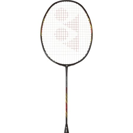Yonex NANOFLARE 800 - Badmintonová raketa