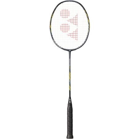 Yonex NANOFLARE 800 LT - Rakieta do badmintona