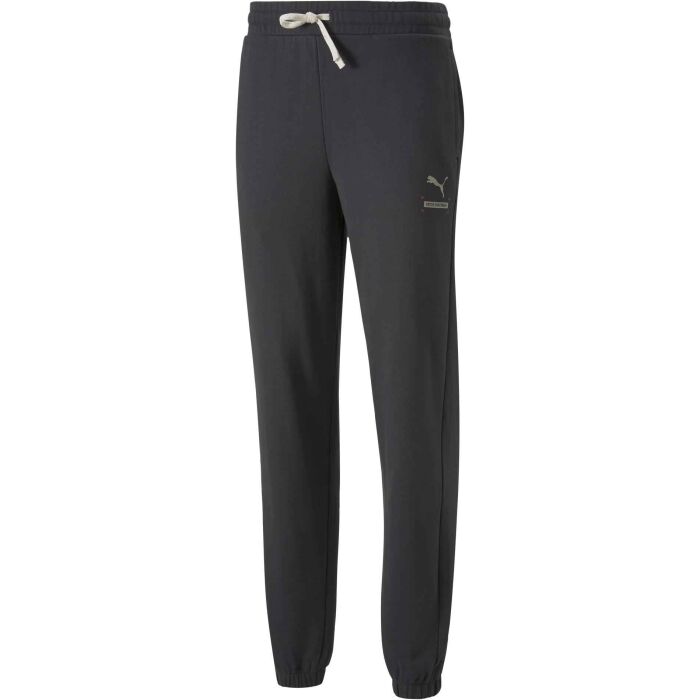Tracksuits टरक सट  Upto 50 to 80 OFF on Mens Tracksuits Online at  Best Prices in India  Flipkartcom