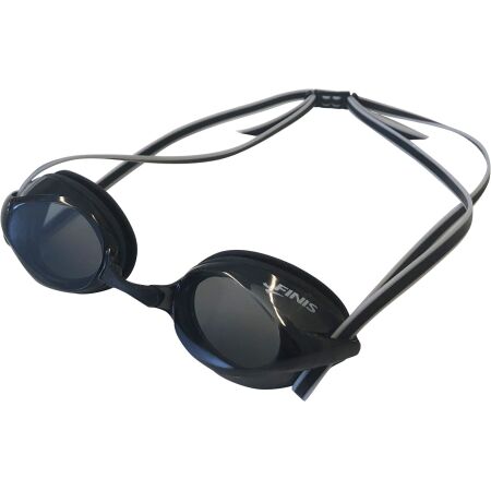 Finis TIDE - Plavecké brýle