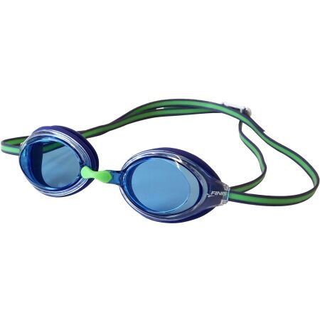 Finis RIPPLE - Dětské plavecké brýle