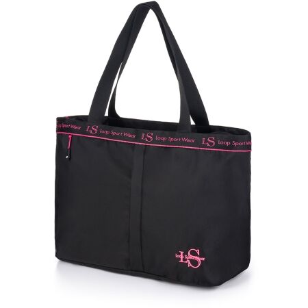 Loap ARIS W - Women’s handbag