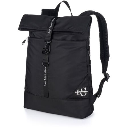 Loap ESPENSE W - Women's city backpack