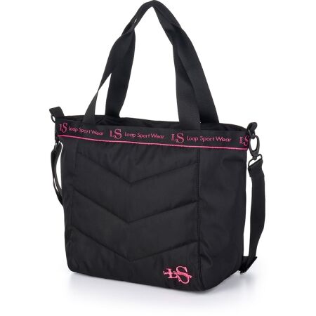 Loap INTAN W - Women's bag