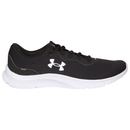 Under Armour MOJO 2 - Men’s running shoes
