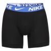 Men's boxer shorts - Nike BOXER BRIEF 3PK - 3