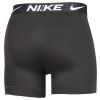 Men's boxer shorts - Nike BOXER BRIEF 3PK - 7