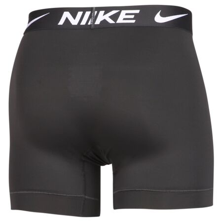 Men's boxer shorts - Nike BOXER BRIEF 3PK - 7
