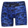 Men's boxer shorts - Nike BOXER BRIEF 3PK - 8