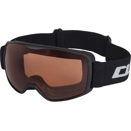 Arcore CLUTCH - Ski goggles