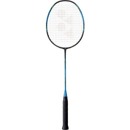 Yonex NANOFLARE 700 - Rachetă badminton
