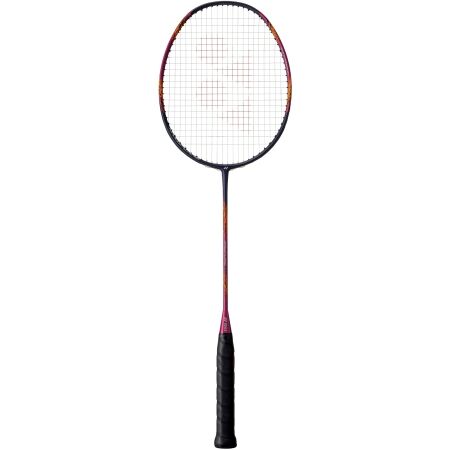 Yonex NANOFLARE 700 - Badmintonová raketa