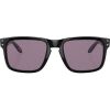 Слънчеви очила - Oakley HOLBROOK - 2