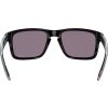 Слънчеви очила - Oakley HOLBROOK - 3