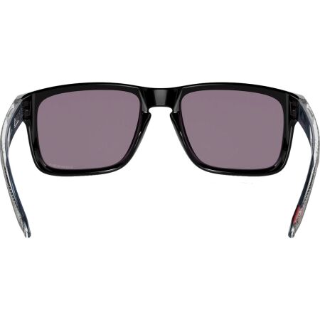Слънчеви очила - Oakley HOLBROOK - 3