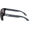 Слънчеви очила - Oakley HOLBROOK - 4