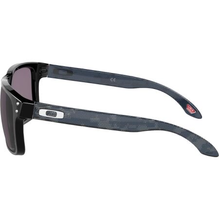 Слънчеви очила - Oakley HOLBROOK - 4