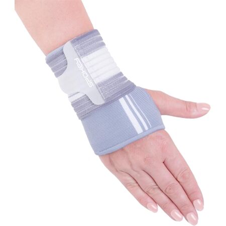 Spokey SEGRO PRO - Bandage für das Handgelenk