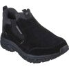 Мъжки зимни обувки - Skechers OAK CANYON - 1