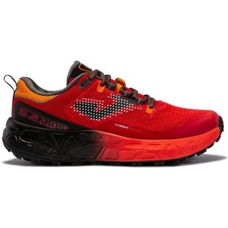 Joma TK.SIMA MEN - Men's trail shoes