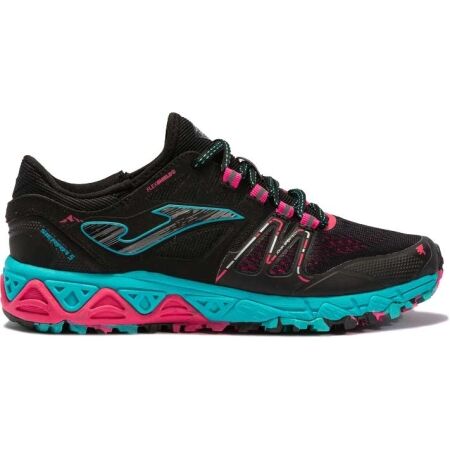 Joma SIERRA LADY 2201 - Damen Laufschuhe