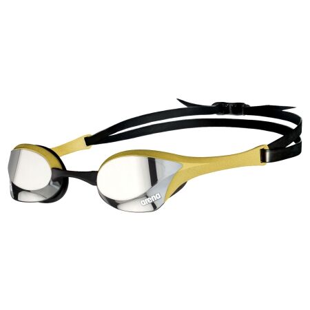 Ochelari de înot - Arena COBRA CORE SWIPE - 1