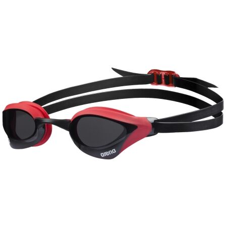 Arena COBRA CORE SWIPE - Swimming goggles
