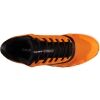 Men's indoor shoes - Salming RECOIL KOBRA - 3