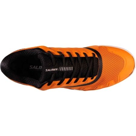 Pantofi de sală bărbați - Salming RECOIL KOBRA - 3