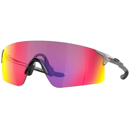Oakley EV ZERO - Sonnenbrille