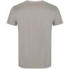 Men’s T-shirt - Loap BOLT - 2