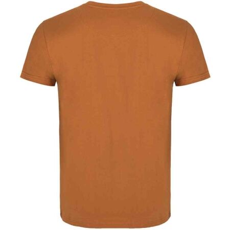 Tricou de bărbați - Loap BOLT - 2